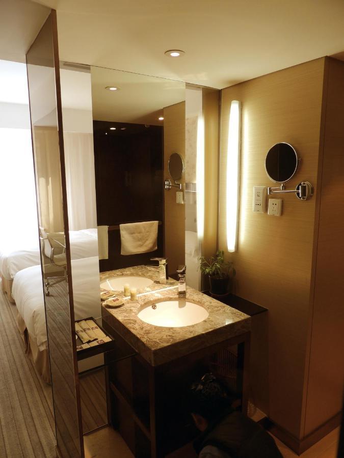 Traveler Inn-Hepingli Пекин Екстериор снимка